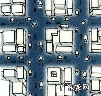 想买临街的房子得避开这四个不宜 风水房屋住宅临街