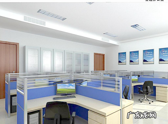 办公室选址有哪些风水 建农场办公室房屋风水地理位置