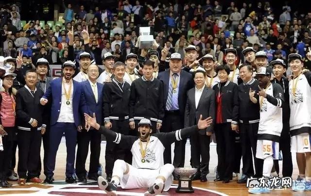 cba联赛中,为何北京队和四川队夺冠,会被广大球迷诟病?