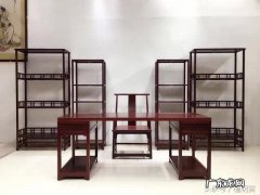 风水丁字位代表啥意思 丁字口风水位置