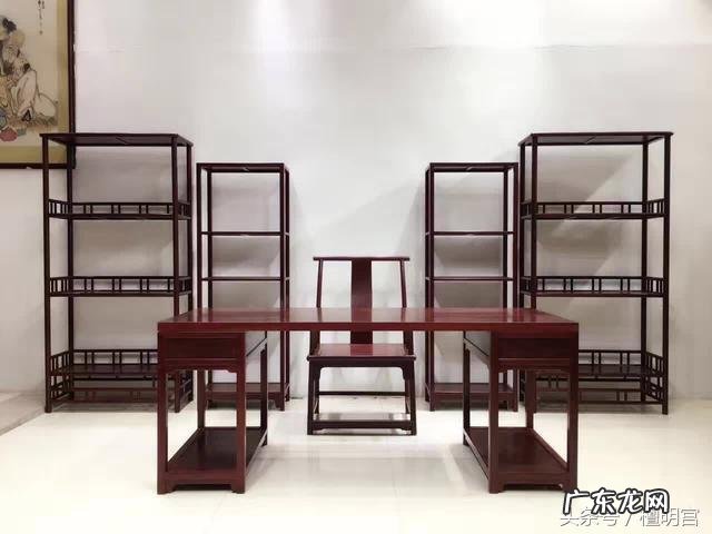 风水丁字位代表啥意思 丁字口风水位置