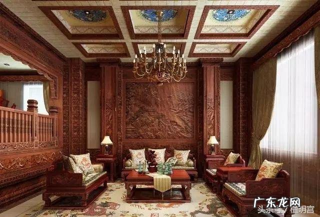 风水丁字位代表啥意思 丁字口风水位置