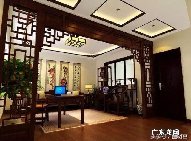 风水丁字位代表啥意思 丁字口风水位置