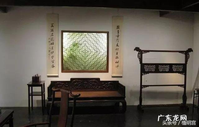 风水丁字位代表啥意思 丁字口风水位置