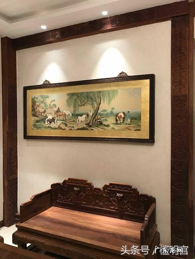 风水丁字位代表啥意思 丁字口风水位置