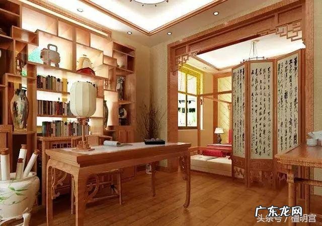 风水丁字位代表啥意思 丁字口风水位置