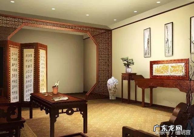 风水丁字位代表啥意思 丁字口风水位置