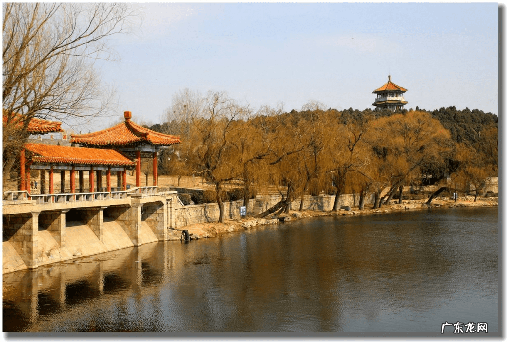 王母楼风水图解大全