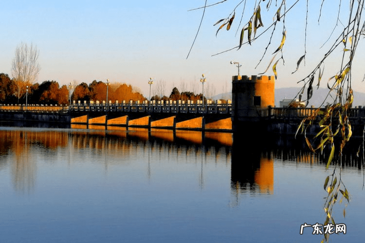 王母楼风水图解大全