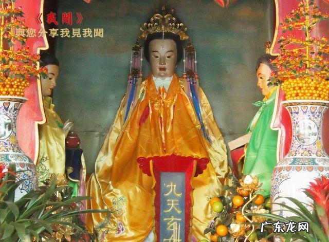 王母楼风水图解大全