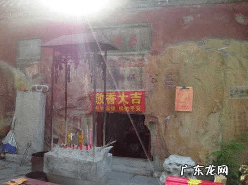 王母楼风水图解大全