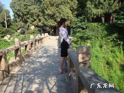 王母楼风水图解大全