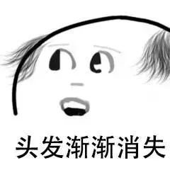 有没有类似风水电视剧 类似风水类电视剧有哪些