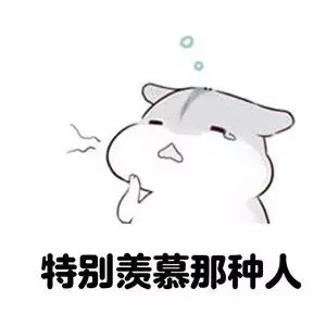 有没有类似风水电视剧 类似风水类电视剧有哪些