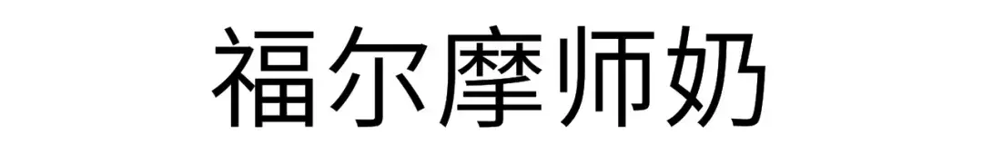有没有类似风水电视剧 类似风水类电视剧有哪些