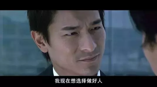 有没有类似风水电视剧 类似风水类电视剧有哪些