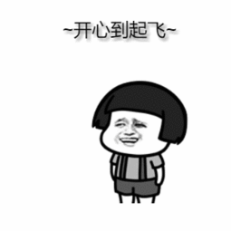 有没有类似风水电视剧 类似风水类电视剧有哪些