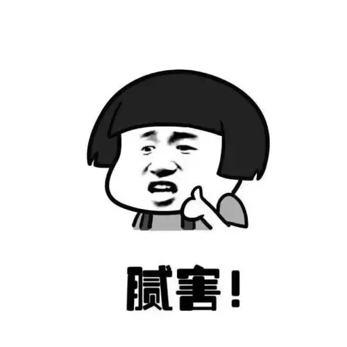 有没有类似风水电视剧 类似风水类电视剧有哪些