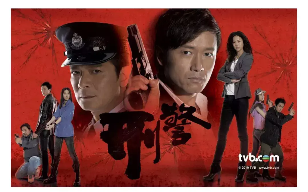 有没有类似风水电视剧 类似风水类电视剧有哪些