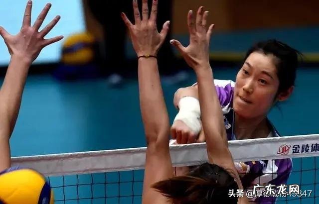 女排总决赛首轮,天津女排仅耗时70分钟便战胜上海,把王之腾都看得静止了,你怎么看?