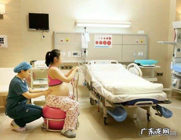 孕妇产检哪些是必须检查的项目?