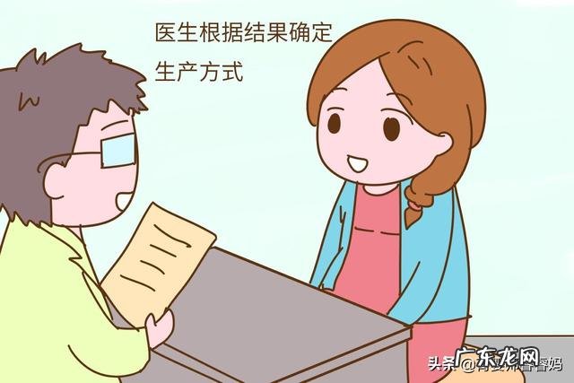 孕妇产检哪些是必须检查的项目?