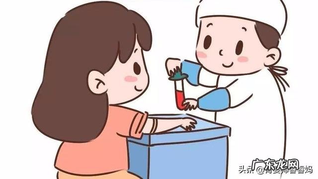 孕妇产检哪些是必须检查的项目?