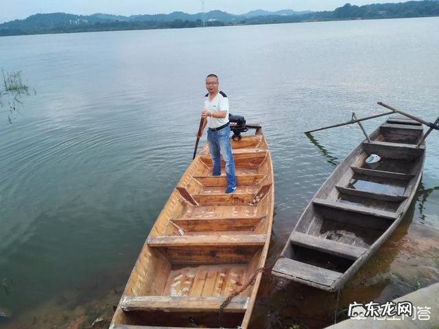 工作中爱表现的人是什么心理?