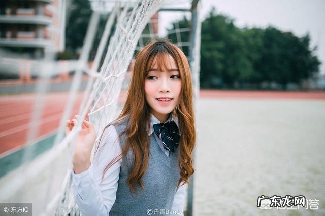 女生情商太高怎么聊天?