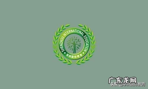 英语三级知识点总结 英语三级考试成绩查询