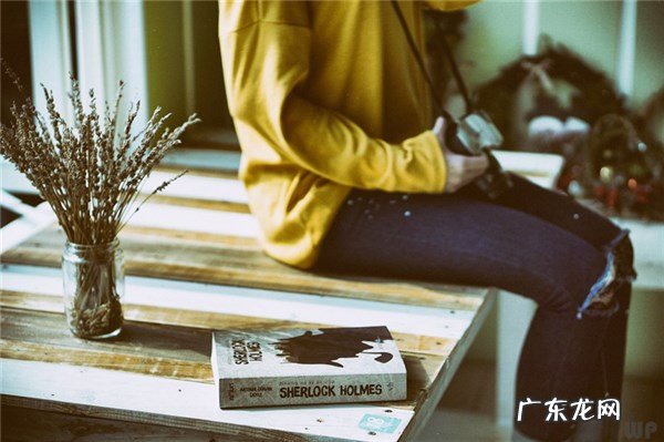 关于坚定顽强的名言警句 坚强的名言警句有哪些