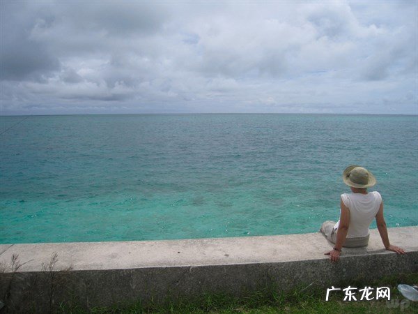 关于坚定顽强的名言警句 坚强的名言警句有哪些