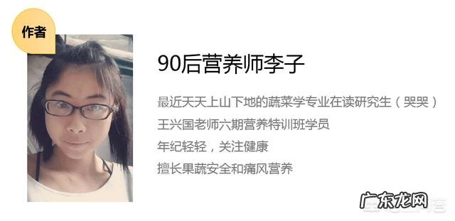 胡萝卜汁对人体有哪些好处?能防癌吗?