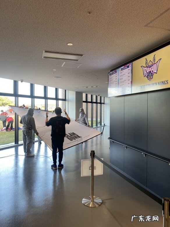 灌篮高手最新消息2022 新灌篮高手 2022