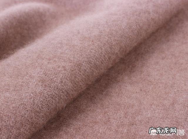 貂绒和羊绒毛衣,哪个好?