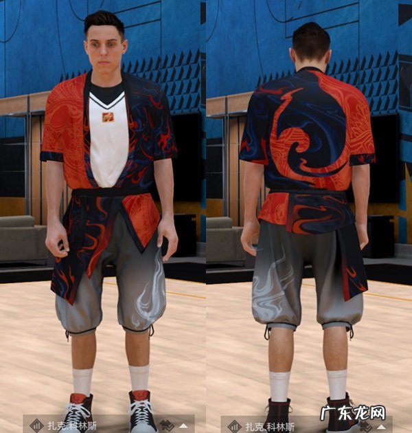 腾讯nba2konline手机版 nba2kol2