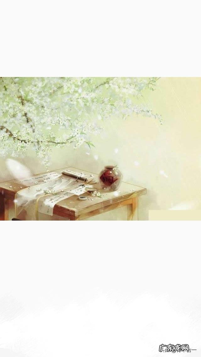 大道理都懂,为什么人人还有那么多的烦恼,还有各种想不通?