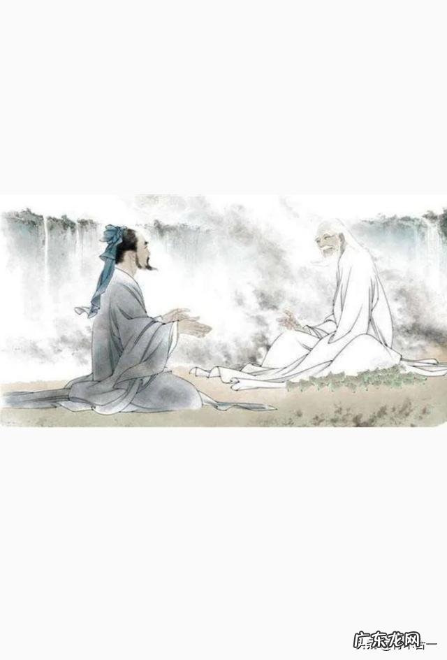 大道理都懂,为什么人人还有那么多的烦恼,还有各种想不通?