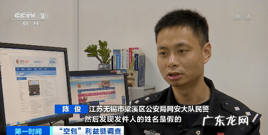 淘宝连不上网怎么办 淘宝网上不去怎么回事