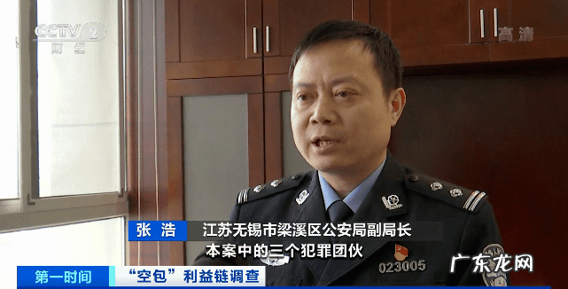 淘宝连不上网怎么办 淘宝网上不去怎么回事