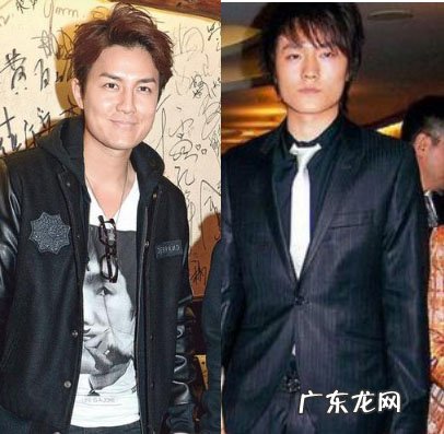 “豪门深闺”何超莲17岁开始恋爱,经历4段恋情,婚姻成谜 何超莲个人资料简介图片