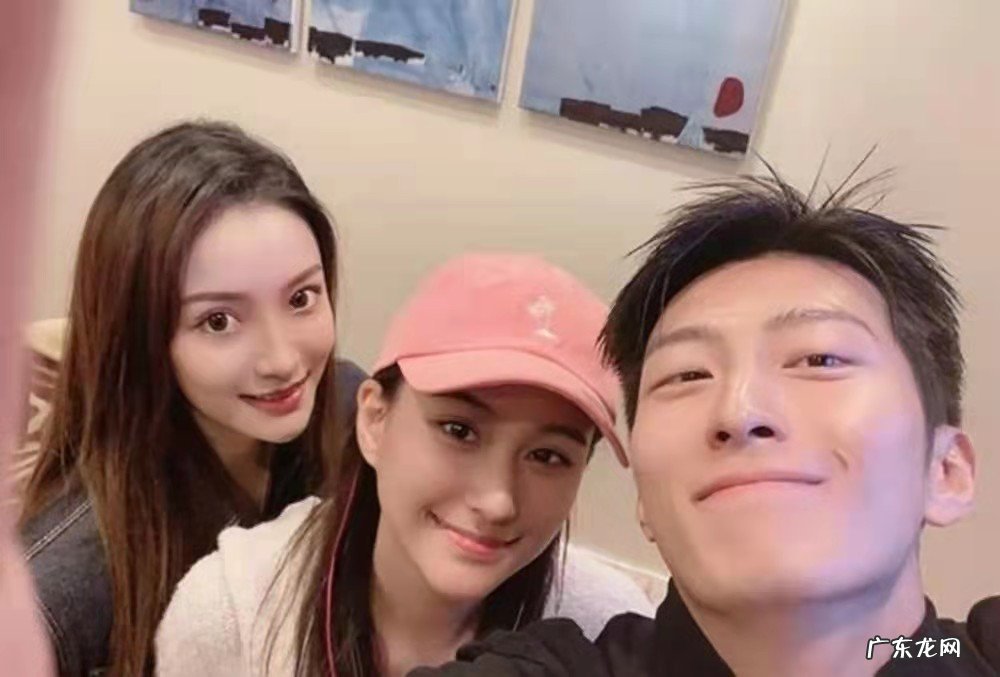 “豪门深闺”何超莲17岁开始恋爱,经历4段恋情,婚姻成谜 何超莲个人资料简介图片