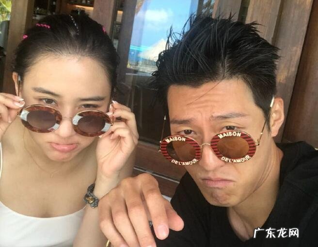 “豪门深闺”何超莲17岁开始恋爱,经历4段恋情,婚姻成谜 何超莲个人资料简介图片