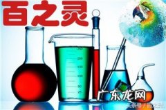 金属具有非金属性吗 非金属性是什么