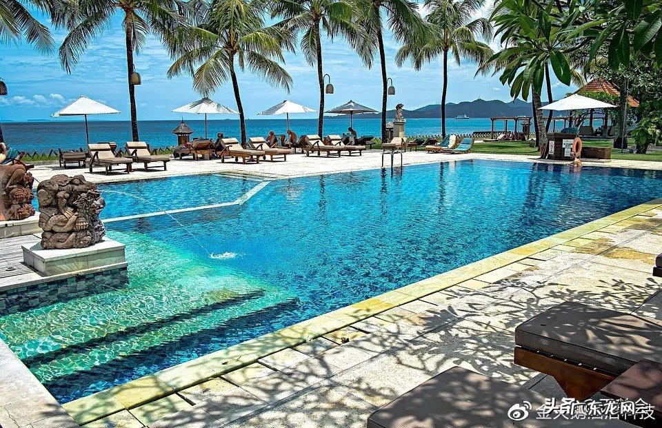 酒店如何选址不出错 五星级酒店选址看不看风水