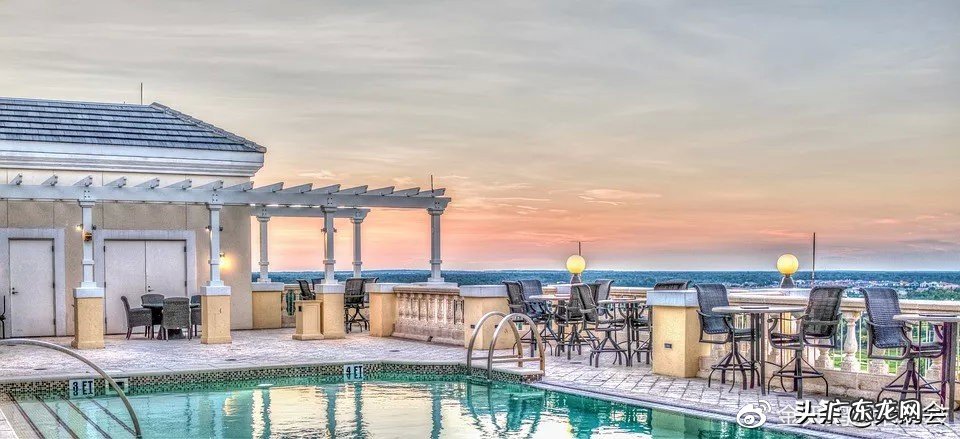 酒店如何选址不出错 五星级酒店选址看不看风水