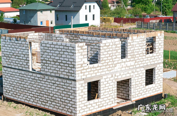 “房上加房 加房子风水