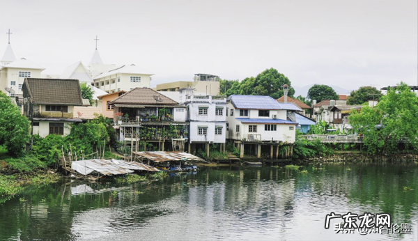 “房上加房 加房子风水