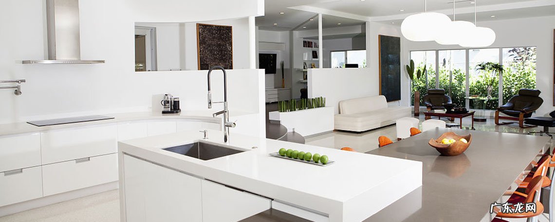 房子缺角怎么化解 住宅房屋缺角风水怎么化煞