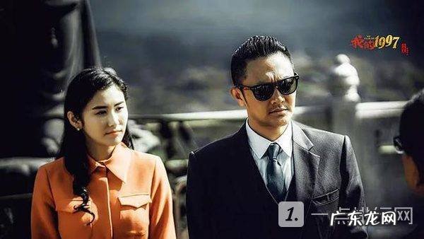 电视剧收视率排行榜2022 电视剧收视率实时查询